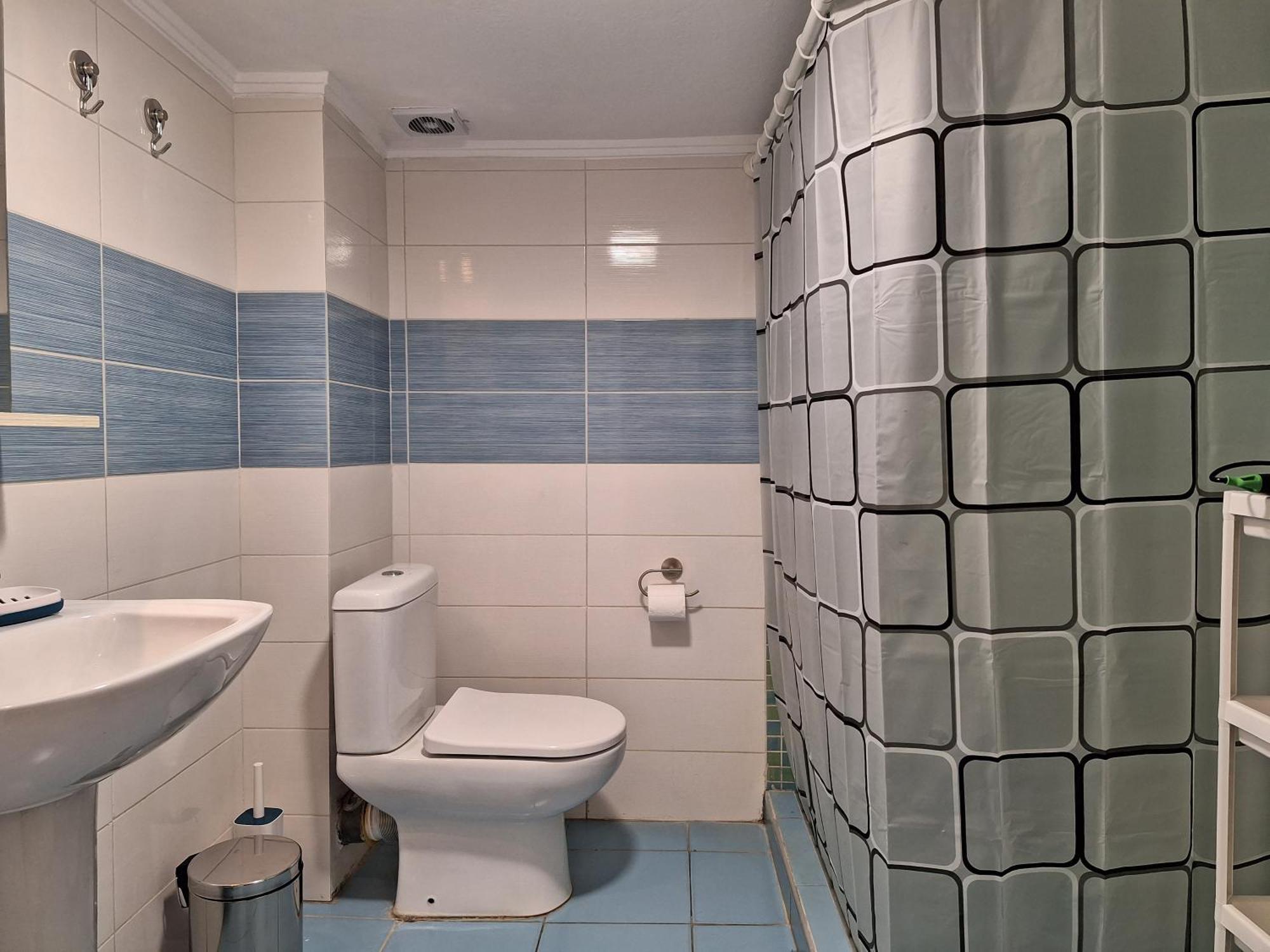 Asterios Home Thessaloniki Exterior photo